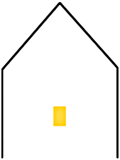 Psychotherapeutische Praxis Melcher